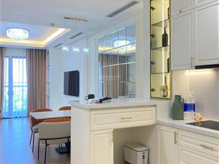 Bán căn hộ 81m2 tại imperia garden, thanh xuân. sẵn sổ, full đồ. giá 6.9 tỷ