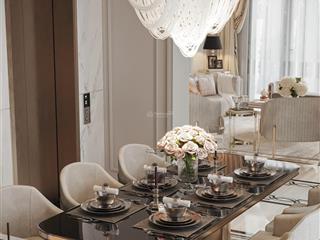 Bán căn hộ đẹp tại imperia garden. dt 81m2 (2pn, 2wc), q. thanh xuân. sẵn sổ, full đồ