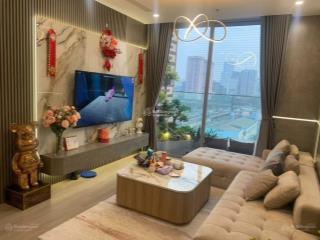 Chính chủ bán căn hộ 123m2 (3n3w) tại goldsilk complex,hà đông. sẵn sổ, full đồ. giá chuẩn 7.2 tỷ