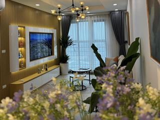 Bán gấp căn hộ 75m2 (2n 1w) tại mỹ đình plaza, nam từ liêm, hà nội. giá 4,85 tỷ. sẵn sổ