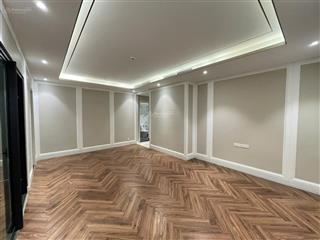 Bán căn hộ chung cư king palace dt 82m2 (2n2w), view đẹp tại nguyễn trãi. giá 7.2 tỷ