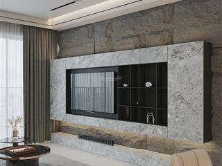 Căn hộ 2n2w full đồ tại legend tower 109 nguyễn tuân. giá 6,75 tỷ. sẵn sổ, full đồ
