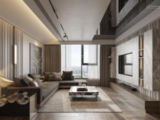 Tôi bán căn hộ 120m2 (3n2w) tại mulberry lane  mỗ lao. sẵn sổ. sẵn slot ôtô. giá chỉ 6.8 tỷ