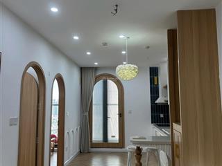 Ảnh thật giá chuẩn căn hộ 2n1w tại thiên niên kỷ hà đông. sẵn sổ, full đồ như hình. giá 4.2t
