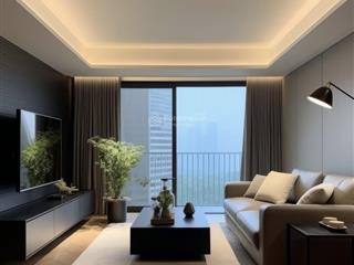 Giá chuẩn 9.6 tỷ căn hộ 137m ( 4n3w) tại roman plaza tố hữu. sẵn sổ, full đồ