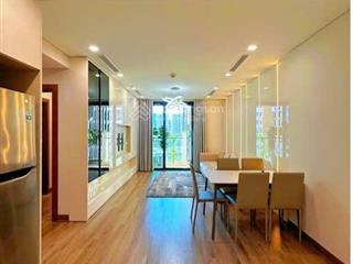 Gia đình em bán gấp căn hộ 69m ( 2n2w) tại the legend 109 nguyễn tuân. sẵn sổ, full đồ. giá tốt