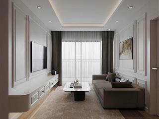 Ảnh thật giá chuẩn căn hộ 83m ( 3n2w) tại an bình plaza  trần bình, mỹ đình. sẵn sổ, full đồ