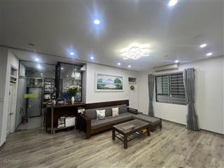 Ảnh thật giá chuẩn căn hộ 114m (3pn, 2wc) tại trung hòa nhân chính. giá 8,5 tỷ