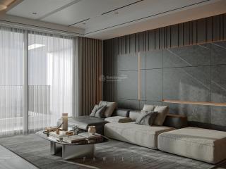 Hiếm!! căn hộ chung cư tại 110 cầu giấy center point 6,8 tỷ. dt 77m ( 2n2w)
