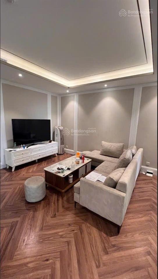 Hiếm!!! căn hộ chung cư tại king palace, thanh xuân. giá 7,6 tỷ. dt 82m( 2n2w)