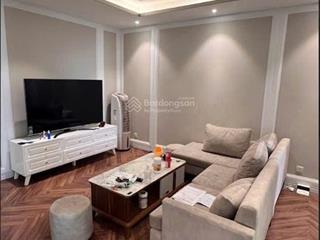 Hiếm!!! căn hộ chung cư tại king palace, thanh xuân. giá  7,6 tỷ. dt 82m( 2n2w)