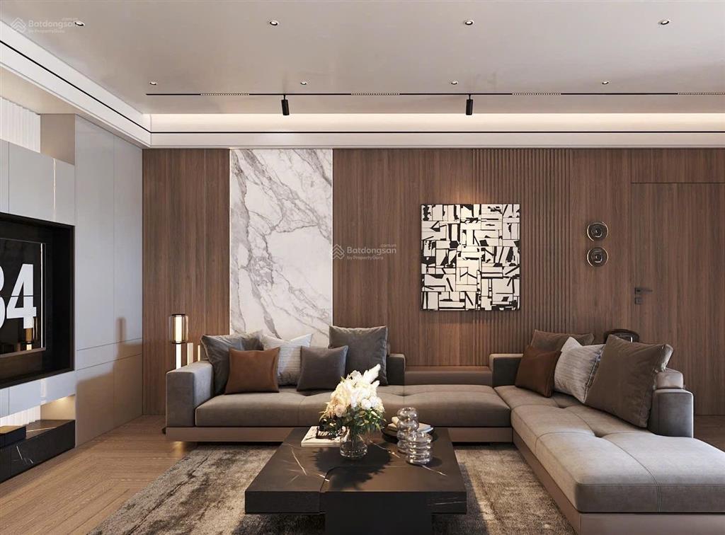 Giá chuẩn ảnh thật. căn hộ 108m ( 3n2w) tại c14 bộ công an tố hữu. sẵn sổ, full đồ. giá 7.8 tỷ