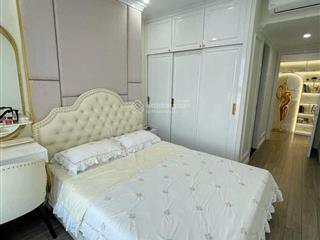 Căn hộ gócgiá tốt nhất tại eco green city nguyễn xiển. dt 85m (3n2w). sẵn sổ, full đồ. giá 6.2t