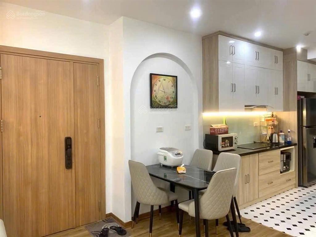 Ảnh thật giá chuẩn 4.4t bao toàn bộ thuế phí căn hộ 67m tại intracom trung văn. sẵn sổ, full đồ