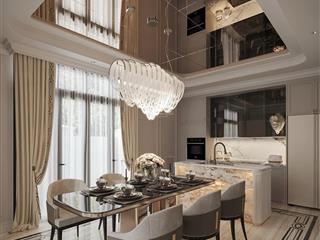 Bán cc vinata tower, khuất duy tiến. dt 115m2, 3pn, 2wc. sẵn sổ