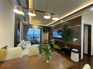 (ảnh thật giá chuẩn) căn hộ tại roman plaza, đ.tố hữu. dt 104m (3pn, 2wc). sẵn sổ, full đồ