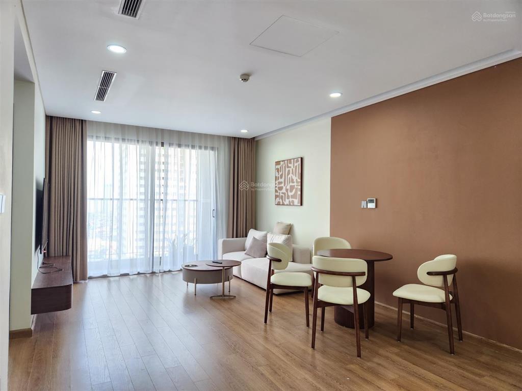 (ảnh thật giá chuẩn) căn hộ 97m (3+1n, 2w) the terra an hưng. sẵn sổ, giá 7.x tỷ có thương lượng