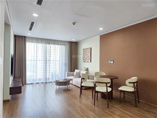 (ảnh thật giá chuẩn) căn hộ 97m (3+1n,2w) tại the terra an hưng. sẵn sổ, giá 7.6t có thương lượng