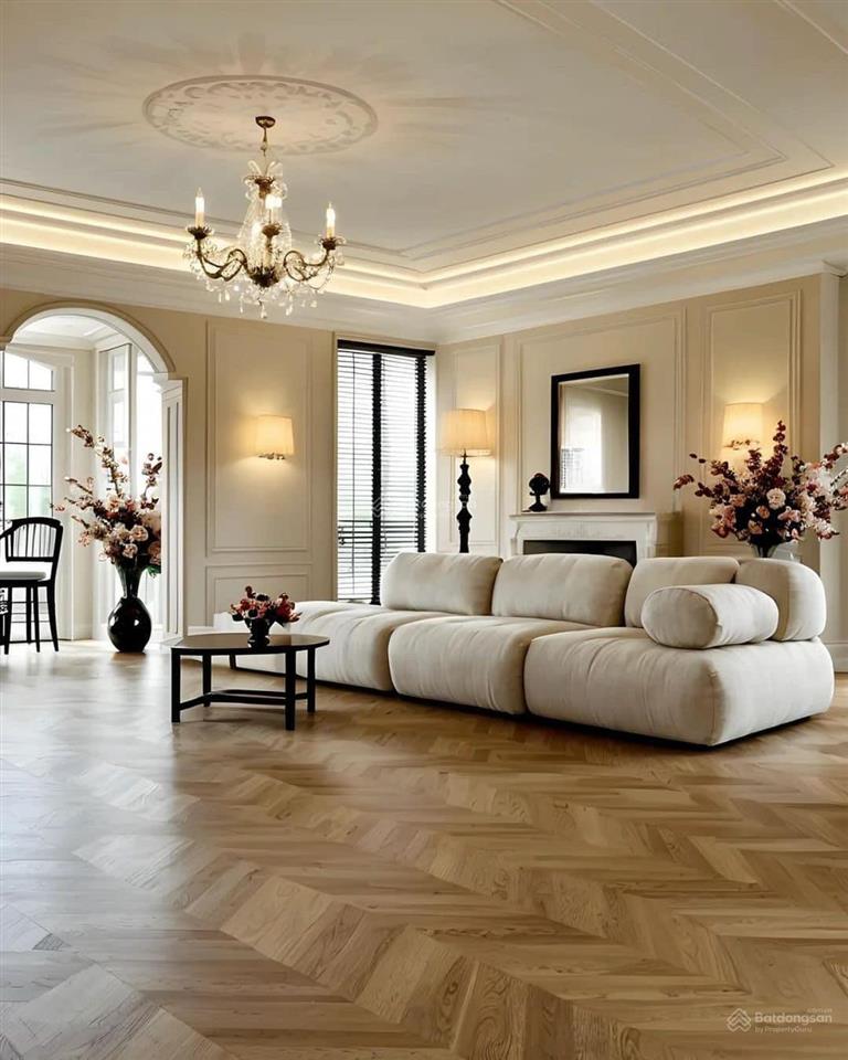 Giá rẻ nhất thị trường tại chelsea residence trần kim xuyến, cầu giấy. giá chỉ hơn 10 tỷ