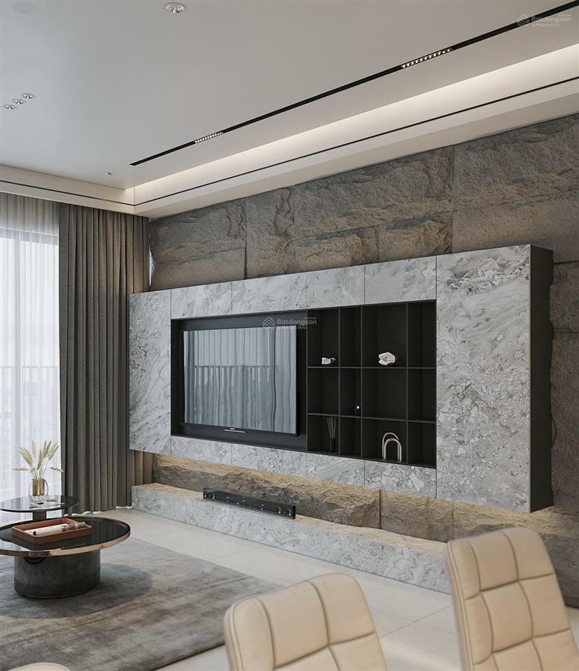 Căn hộ 118m2 (3n2w) tại chung cư cao cấp chelsea residence, cầu giấy. sẵn sổ, full đồ