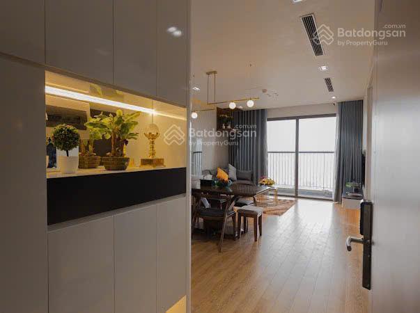 Hiếm! bán căn hộ 90m2 (3n 2w) tại xuân mai riverside, mỗ lao, hà đông. sẵn sổ, giá tốt 5,4 tỷ