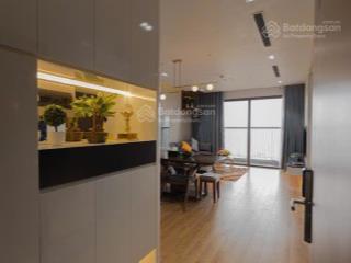Hiếm! bán căn hộ 90m2 (3n 2w) tại xuân mai riverside, mỗ lao, hà đông. sẵn sổ, giá tốt 5,4 tỷ