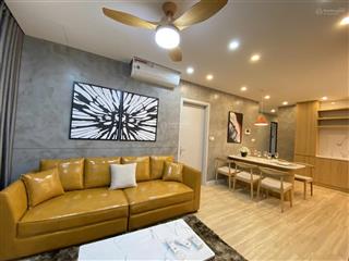 Hiếm!!! căn hộ chung cư 2pn, 2wc tại tòa tháp thiên niên kỷ. giá  5,5 tỷ