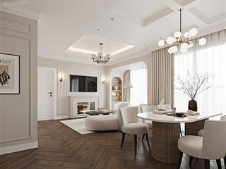 Giá chuẩn căn hiếm. căn góc 78m( 2n2w) tại the garden hills, 99 trần bình, mỹ đình. sẵn sổ