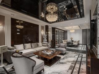 Cực hiếm!!! căn hộ 192m (3n3w) tại trung yên plaza, trung hòa, cầu giấy. sẵn sổ. giá hơn 12 tỷ