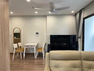 Chỉ hơn 6 tỷ căn hộ 75m (2n2w) tại chung cư 282 nguyễn huy tưởng. sẵn sổ