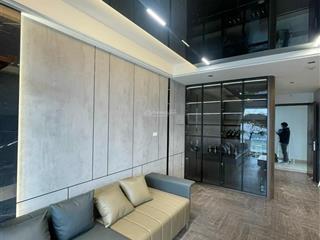 Chỉ hơn 5 tỷ căn hộ 73m ( 2n1w) tại mỹ đình plaza, trần bình. tầng trung, sẵn sổ.