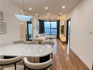 Cực hiếm căn 86m (3n2w) tại legend tower 109 nguyễn tuân, giá tốt 9,2 tỷ. sẵn sổ, full đồ