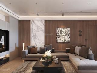 Giá tốt và siêu hiếm căn hộ 62m2 (2n2w) tại ct1b khu thành phố giao lưu, phạm văn đồng. sẵn sổ