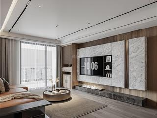 Giá chuẩn 9.5 tỷ có thương lượng căn hộ 102m2 (3n 2w) tại phú gia residence, nguyễn huy tưởng, tx