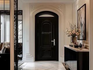 Bán căn hộ 113m2 (3pn 2wc) hpc landmark 105. sẵn sổ, full đồ. giá 6.9 tỷ. hướng mát