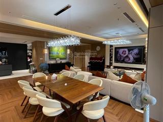 Giá tốt nhất tại cầu giấy. căn hộ 96m2 (3n2w) tại golden park. full đồ sẵn vào ở. giá 9.9x tỷ