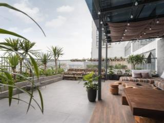 Bán shophouse roman plaza, 50 triệu / m2, 230m2, nam từ liêm, hà nội siêu hot