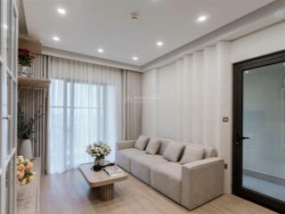 Em cần bán gấp căn hộ vov mễ trì giá 4.x tỷ, diện tích 60m, 2 phòng ngủ. sẵn sổ, full nội thất