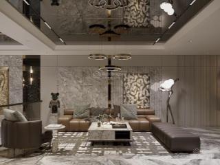 Hiếm!! chỉ 67tr/m2 căn hộ 133m (3n2w) tại mulberry lane, hà đông. giá 8,xx tỷ. sẵn sổ