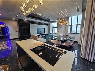 Gia đình tôi cần bán căn hộ 2n2w, dt 96m2 tại vimeco ii nguyễn chánh. sẵn sổ. giá 7.8 tỷ