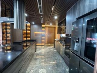 Hiếm. căn hộ 116m (3n2w) tại seasons avenue, mỗ lao. sẵn sổ, full nội thất. giá 9.5 tỷ
