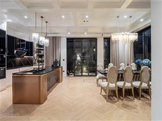 Hiếm!! căn hộ chung cư 118m (3n2w) tại intracom trung văn, tố hữu. sẵn sổ,