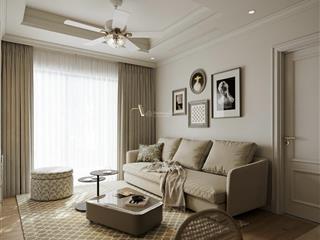 Chính chủ cần bán gấp căn 2 ngủ 70m2 tại roman plaza. sẵn sổ, giá chỉ 5.x tỷ