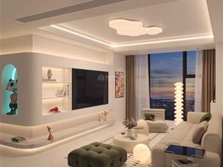 Chính chủ bán căn hộ 3pn 2wc, dt 103m2 tại ct1  the pride, hà đông. giá 6.9 tỷ