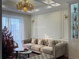 Bán căn hộ chung cư 75m (2pn, 2wc) tại toà c 789 bộ tổng tham mưu, mỹ đình. sẵn sổ, full đồ