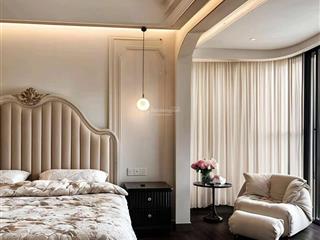 Căn hộ góc hiếm 136m ( 4n3w) tại roman plaza, đường tố hữu. sẵn sổ. giá 12.5 tỷ