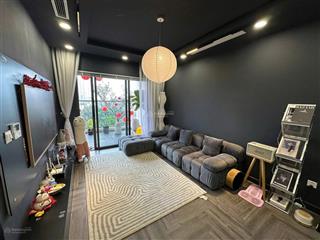 Bán căn hộ 71m (2pn 2wc) tại mỹ đình plaza 2 nguyễn hoàng . giá 6.8 tỷ. sẵn sổ, full đồ