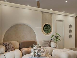 Hiếm! giá cực tốt căn hộ tại the terra an hưng 90m2 (3pn + 2wc). sẵn sổ, full đồ