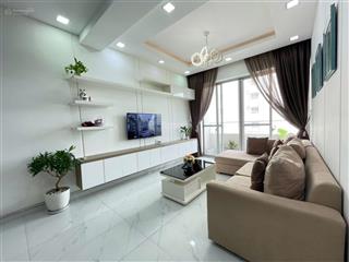 Bán nhanh căn hộ scenic valley1, pmh, q7, dt 124m2, 3pn nhà đẹp, giá chỉ 11 tỷ