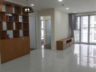 Cần bán nhanh căn hộ scenic valley 1, pmh, q7, căn góc 77m2, 2pn, giá chỉ 6,1 tỷ